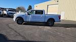 2025 Ford F-150 Lightning SuperCrew Cab AWD Pickup for sale #SWG31405 - photo 7