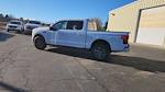 2025 Ford F-150 Lightning SuperCrew Cab AWD Pickup for sale #SWG31405 - photo 9
