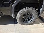 2025 GMC Sierra 1500 Crew Cab 4WD Pickup for sale #SZ101320T - photo 10