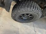 2025 GMC Sierra 1500 Crew Cab 4WD Pickup for sale #SZ101320T - photo 11