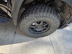 2025 GMC Sierra 1500 Crew Cab 4WD Pickup for sale #SZ101320T - photo 12