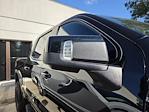 2025 GMC Sierra 1500 Crew Cab 4WD Pickup for sale #SZ101320T - photo 13