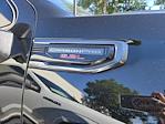2025 GMC Sierra 1500 Crew Cab 4WD Pickup for sale #SZ101320T - photo 14