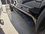2025 GMC Sierra 1500 Crew Cab 4WD Pickup for sale #SZ101320T - photo 15