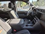 2025 GMC Sierra 1500 Crew Cab 4WD Pickup for sale #SZ101320T - photo 16