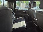 2025 GMC Sierra 1500 Crew Cab 4WD Pickup for sale #SZ101320T - photo 17