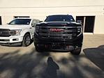 2025 GMC Sierra 1500 Crew Cab 4WD Pickup for sale #SZ101320T - photo 3