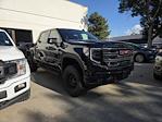 2025 GMC Sierra 1500 Crew Cab 4WD Pickup for sale #SZ101320T - photo 4