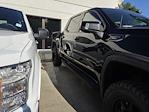 2025 GMC Sierra 1500 Crew Cab 4WD Pickup for sale #SZ101320T - photo 5