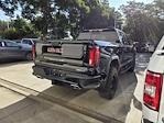 2025 GMC Sierra 1500 Crew Cab 4WD Pickup for sale #SZ101320T - photo 6