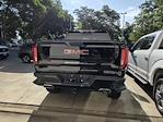 2025 GMC Sierra 1500 Crew Cab 4WD Pickup for sale #SZ101320T - photo 7