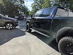 2025 GMC Sierra 1500 Crew Cab 4WD Pickup for sale #SZ101320T - photo 8