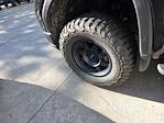 2025 GMC Sierra 1500 Crew Cab 4WD Pickup for sale #SZ101320T - photo 9