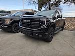 2025 GMC Sierra 1500 Crew Cab 4WD Pickup for sale #SZ103087T - photo 1