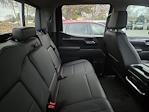 2025 GMC Sierra 1500 Crew Cab 4WD Pickup for sale #SZ103087T - photo 17