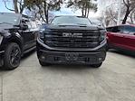 2025 GMC Sierra 1500 Crew Cab 4WD Pickup for sale #SZ103087T - photo 3