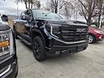2025 GMC Sierra 1500 Crew Cab 4WD Pickup for sale #SZ103087T - photo 4