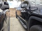 2025 GMC Sierra 1500 Crew Cab 4WD Pickup for sale #SZ103087T - photo 5