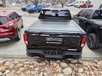 2025 GMC Sierra 1500 Crew Cab 4WD Pickup for sale #SZ103087T - photo 7