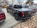 2025 GMC Sierra 1500 Crew Cab 4WD Pickup for sale #SZ103087T - photo 2