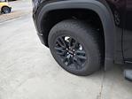 2025 GMC Sierra 1500 Crew Cab 4WD Pickup for sale #SZ103087T - photo 9