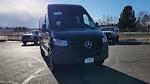 2024 Mercedes-Benz Sprinter 2500 Standard Roof RWD, Empty Cargo Van for sale #T178591T - photo 10