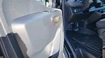 2024 Mercedes-Benz Sprinter 2500 Standard Roof RWD, Empty Cargo Van for sale #T178591T - photo 11