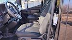 2024 Mercedes-Benz Sprinter 2500 Standard Roof RWD, Empty Cargo Van for sale #T178591T - photo 13