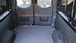 2024 Mercedes-Benz Sprinter 2500 Standard Roof RWD, Empty Cargo Van for sale #T178591T - photo 18