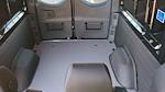 2024 Mercedes-Benz Sprinter 2500 Standard Roof RWD, Empty Cargo Van for sale #T178591T - photo 19