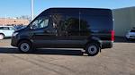 2024 Mercedes-Benz Sprinter 2500 Standard Roof RWD, Empty Cargo Van for sale #T178591T - photo 3