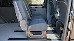 2024 Mercedes-Benz Sprinter 2500 Standard Roof RWD, Empty Cargo Van for sale #T178591T - photo 20