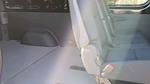 2024 Mercedes-Benz Sprinter 2500 Standard Roof RWD, Empty Cargo Van for sale #T178591T - photo 21