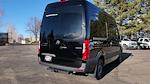 2024 Mercedes-Benz Sprinter 2500 Standard Roof RWD, Empty Cargo Van for sale #T178591T - photo 23