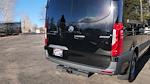 2024 Mercedes-Benz Sprinter 2500 Standard Roof RWD, Empty Cargo Van for sale #T178591T - photo 24