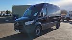 2024 Mercedes-Benz Sprinter 2500 Standard Roof RWD, Empty Cargo Van for sale #T178591T - photo 26