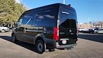 2024 Mercedes-Benz Sprinter 2500 Standard Roof RWD, Empty Cargo Van for sale #T178591T - photo 28