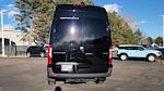 2024 Mercedes-Benz Sprinter 2500 Standard Roof RWD, Empty Cargo Van for sale #T178591T - photo 29