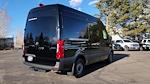 2024 Mercedes-Benz Sprinter 2500 Standard Roof RWD, Empty Cargo Van for sale #T178591T - photo 30