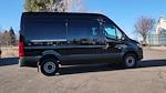 2024 Mercedes-Benz Sprinter 2500 Standard Roof RWD, Empty Cargo Van for sale #T178591T - photo 31