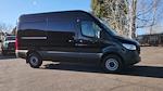 2024 Mercedes-Benz Sprinter 2500 Standard Roof RWD, Empty Cargo Van for sale #T178591T - photo 32