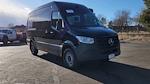 2024 Mercedes-Benz Sprinter 2500 Standard Roof RWD, Empty Cargo Van for sale #T178591T - photo 34