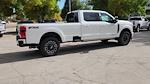 2026 Ford F-350 Crew Cab SRW 4WD Pickup for sale #TEC10585 - photo 10