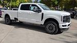 2026 Ford F-350 Crew Cab SRW 4WD Pickup for sale #TEC10585 - photo 12