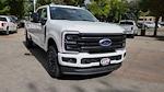 2026 Ford F-350 Crew Cab SRW 4WD Pickup for sale #TEC10585 - photo 14