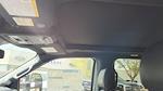 2026 Ford F-350 Crew Cab SRW 4WD Pickup for sale #TEC10585 - photo 16