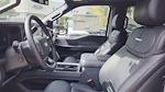 2026 Ford F-350 Crew Cab SRW 4WD Pickup for sale #TEC10585 - photo 17