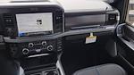 2026 Ford F-350 Crew Cab SRW 4WD Pickup for sale #TEC10585 - photo 19
