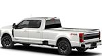 2026 Ford F-350 Crew Cab SRW 4WD Pickup for sale #TEC10585 - photo 2