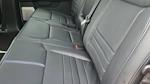 2026 Ford F-350 Crew Cab SRW 4WD Pickup for sale #TEC10585 - photo 22